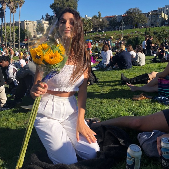 Meet your Posher, Aidan - Picture 1 of 1